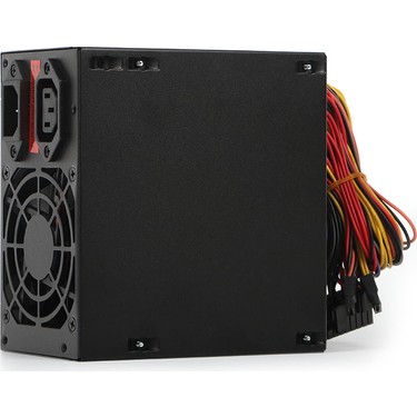 Corsair RM1000x 1000W 80+ Gold Modüler PSU