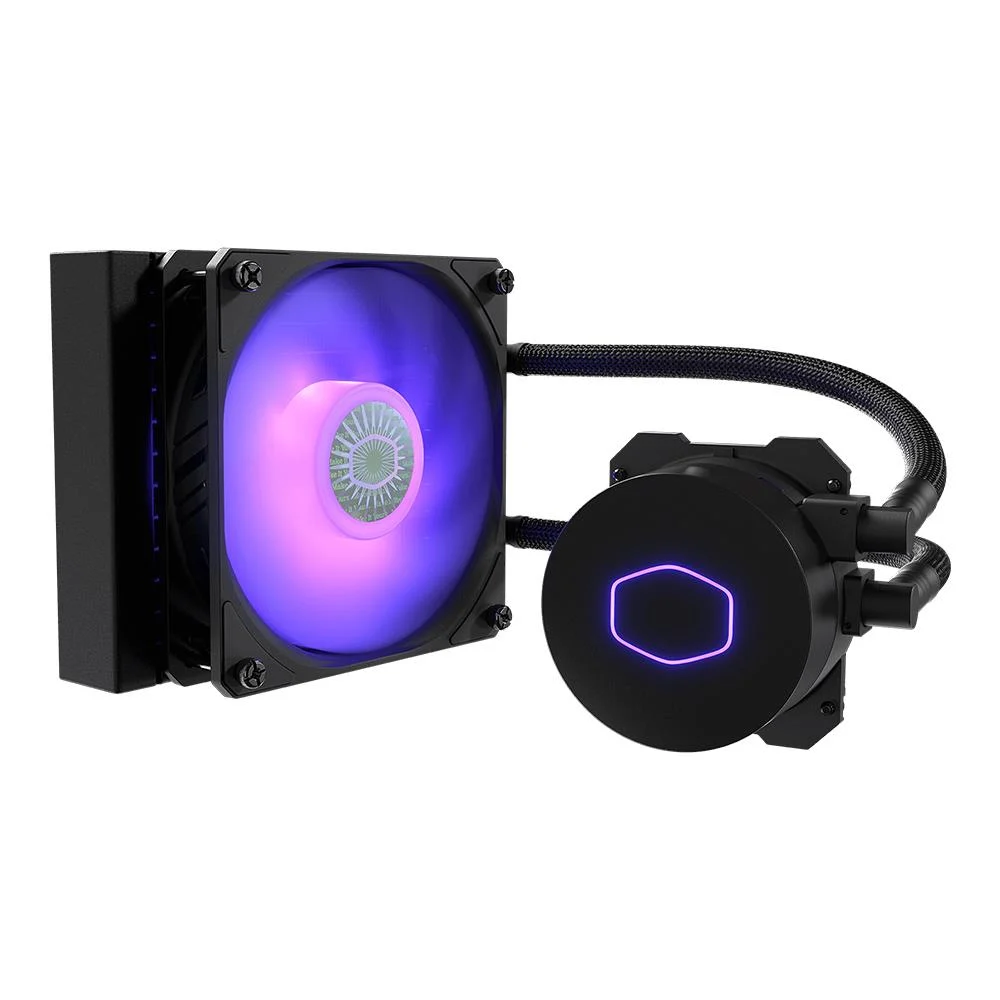 DeepCool Assassin IV Hava Soğutucu