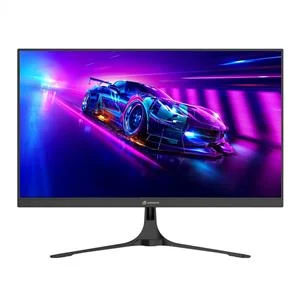 ASUS ROG Swift PG27AQDM 27" OLED Gaming Monitor
