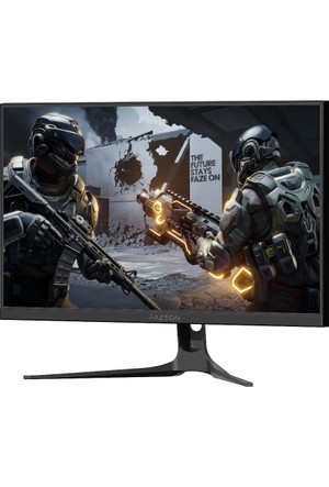 Samsung Odyssey G9 49" Curved Gaming Monitor