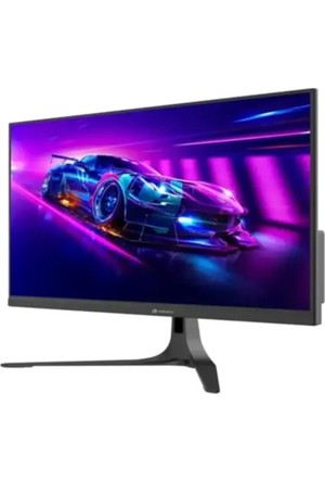 LG UltraGear 27GR95QE-B 27" OLED Gaming Monitor
